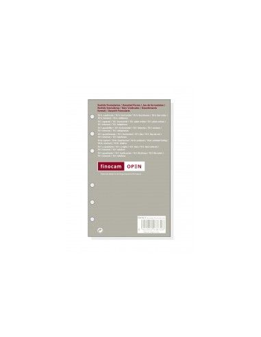 R1010.2 REC.FORMULARIOS 1000...