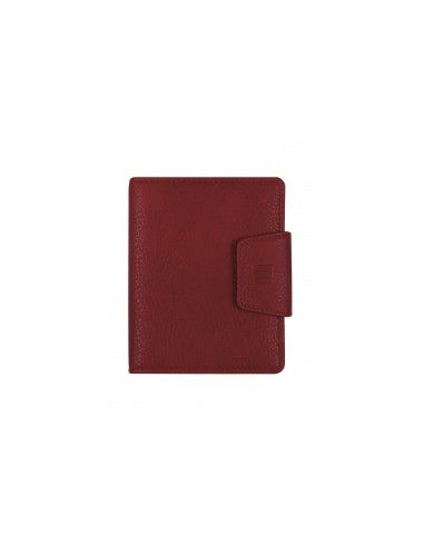 Agenda Classic Nova 2025 602-73x114...