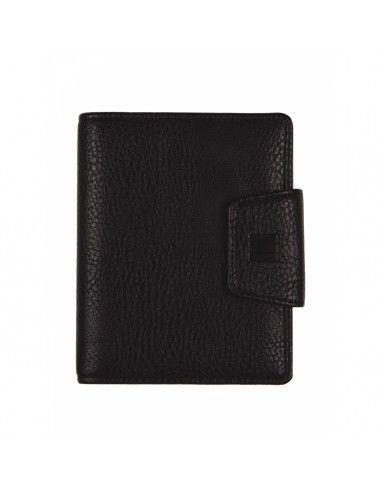 AGENDA ANILLAS NOVA 602 SV Color...