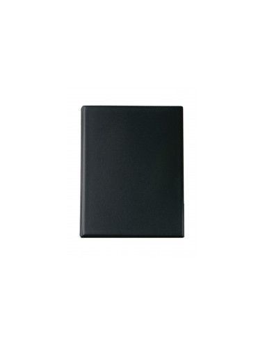 AGENDA FINOCAM ANUAL 2025  COLOR NEGRO