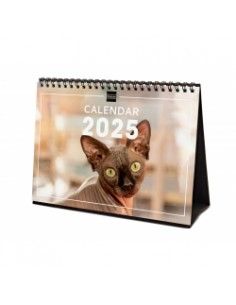 Calendario Imágenes...