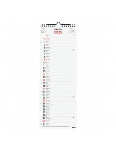 CALENDARIO DE PARED... 2