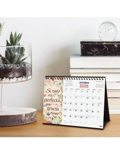 Calendario Imágenes... 2