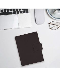 AGENDA ESPIRAL ANUAL DUOUNO... 2