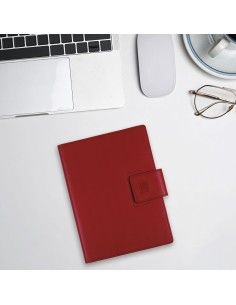 AGENDA ESPIRAL ANUAL DUOUNO... 2