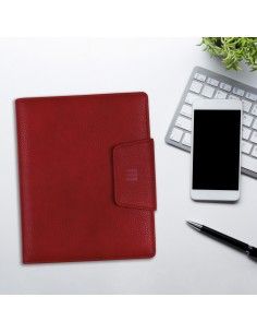 AGENDA FINOCAM OPEN NOVA... 2