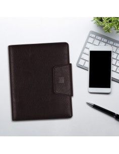 AGENDA ORGANIZADOR ANUAL... 2