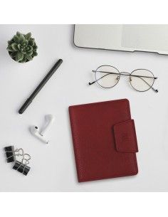 Agenda Classic Nova 2025... 2