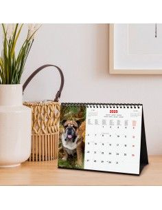 CALENDARIO DE MESA 2025 DE... 2