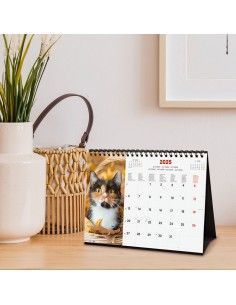 Calendario Imágenes... 2