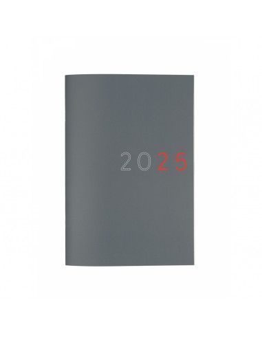 PLANIFICADOR MV Y11 2025 GRIS INTL