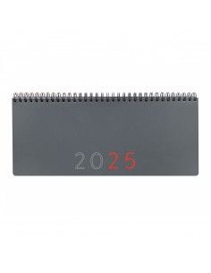 PLANIFICADOR SVV+NOTAS 2025...