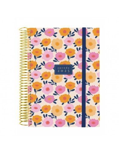 DESIGN COL E10 1DP 2025 GALA