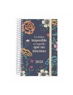 DESIGN COL E5 1DP 2025...