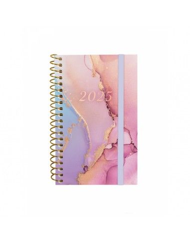 DESIGN COL E3 SVH 2025 GOLDY