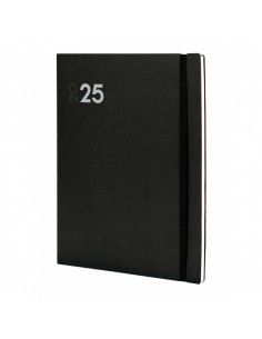 MARA Y12 SVV 2025 NEGRO