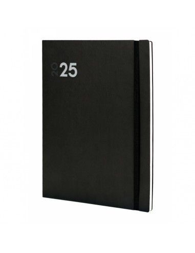 MARA Y12 SVV 2025 NEGRO