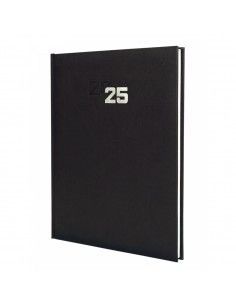 MILANO Y12 SVV 2025 NEGRO