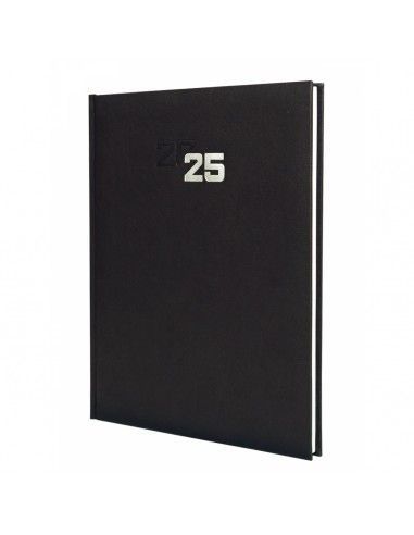 MILANO Y12 SVV 2025 NEGRO