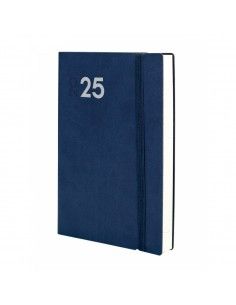 MARA Y11 1DP 2025 AZUL