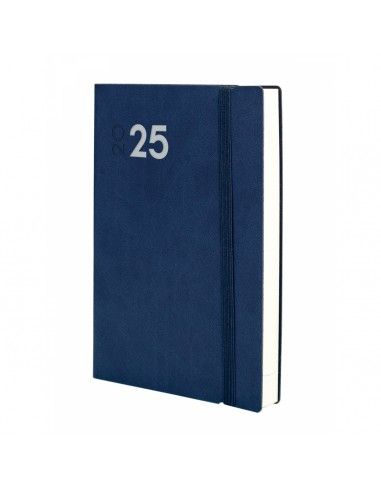 MARA Y11 1DP 2025 AZUL