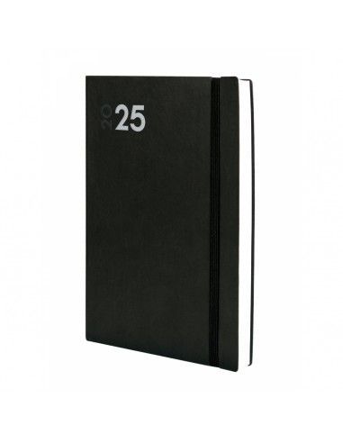 MARA Y11 1DP 2025 NEGRO