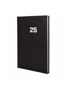 MILANO Y11  SVV 2025 NEGRO