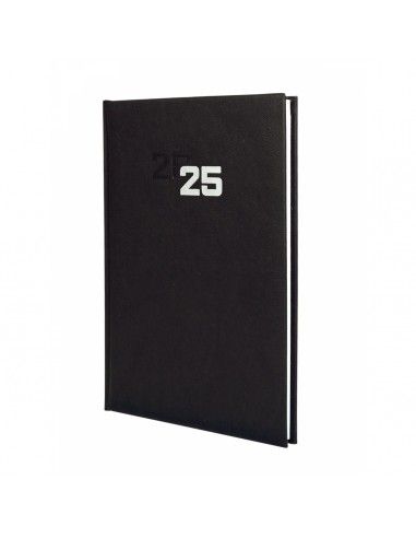 MILANO Y11  SVV 2025 NEGRO