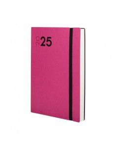 MARA Y10 1DP 2025 FUCSIA