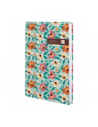 PORTO DESIGN Y10 1DP 2025 MAGNOLIA