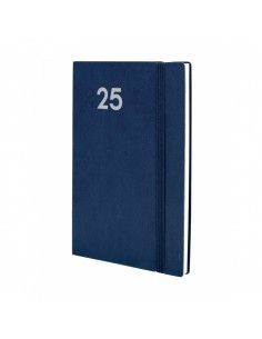 MARA Y10 SVV 2025 AZUL