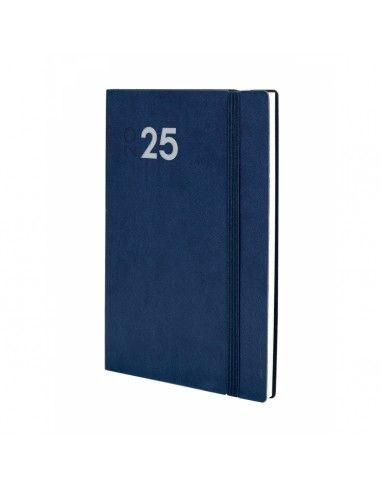 MARA Y10 SVV 2025 AZUL