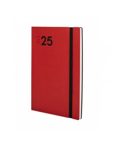 MARA Y10 SVV 2025 ROJO