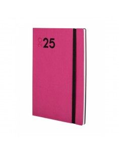 MARA Y10 SVV 2025 FUCSIA