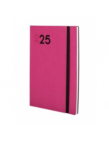 MARA Y10 SVV 2025 FUCSIA