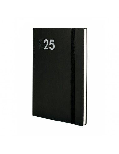 MARA Y10 SVV 2025 NEGRO