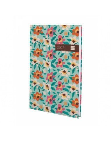 PORTO DESIGN Y10 SVV 2025 MAGNOLIA