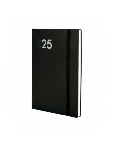 MARA Y4 SVV 2025 NEGRO