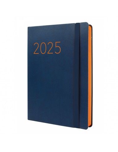 LISA FA5 1DP 2025 AZUL