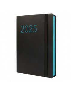 LISA FA5 1DP 2025 NEGRO