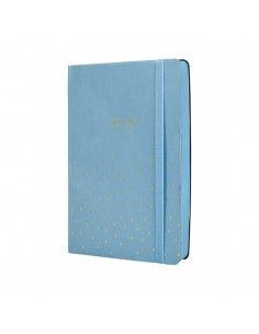 JOY FA5 1DP 2025 CONFETI