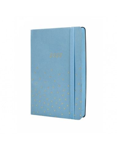 JOY FA5 1DP 2025 CONFETI