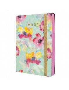 JOY FA5 1DP 2025 BLOOM