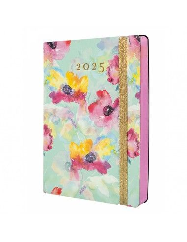 JOY FA5 1DP 2025 BLOOM