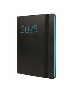 LISA F4 SVV 2025 NEGRO