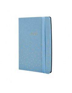 JOY F4 SVH 2025 CONFETI