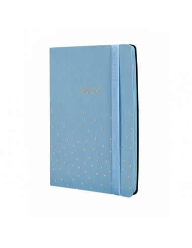 JOY F4 SVH 2025 CONFETI