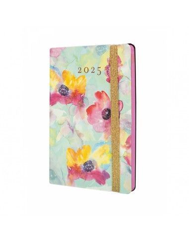 JOY F4 SVH 2025 BLOOM
