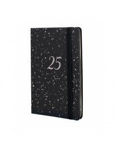 JOY F4 SVH 2025 FLASH