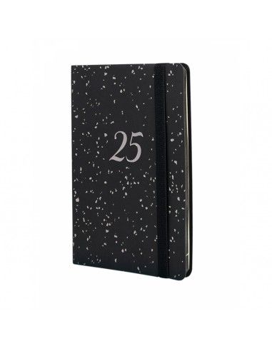 JOY F4 SVH 2025 FLASH
